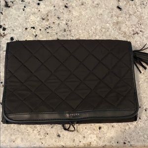 Sephora hanging caddy